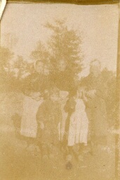 /medias/customer_2/NUMERISATION_2025/45 Fi Collection Pierre Allier/45_Fi_393_jpg_/0_0.jpg